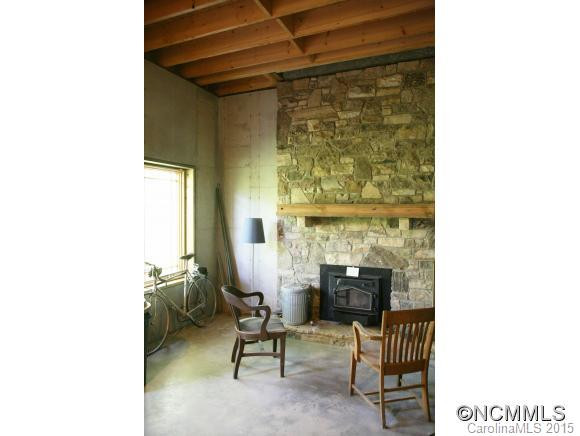 37 New Lite Road - Photo 16