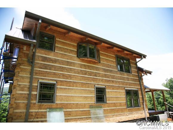37 New Lite Road - Photo 17