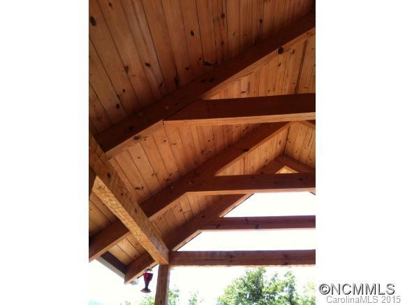 37 New Lite Road - Photo 19