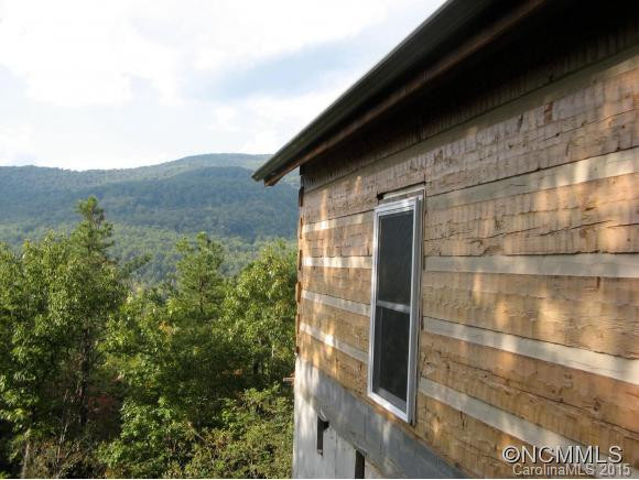 37 New Lite Road - Photo 21