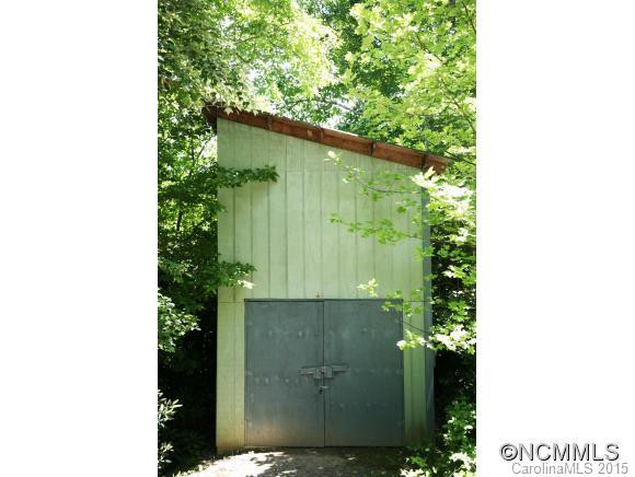 37 New Lite Road - Photo 23