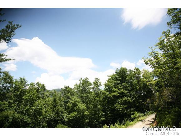 37 New Lite Road - Photo 24
