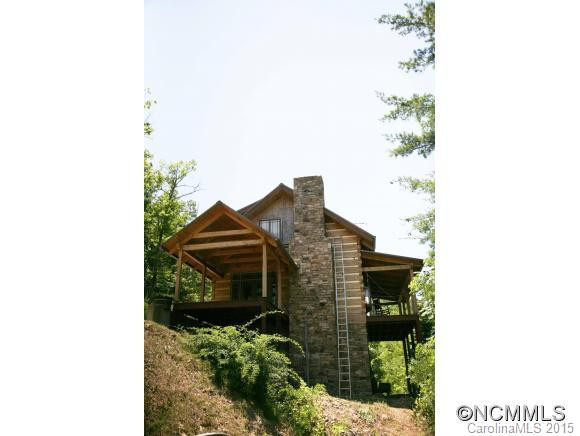 37 New Lite Road - Photo 4