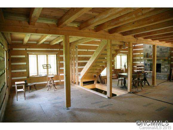 37 New Lite Road - Photo 7