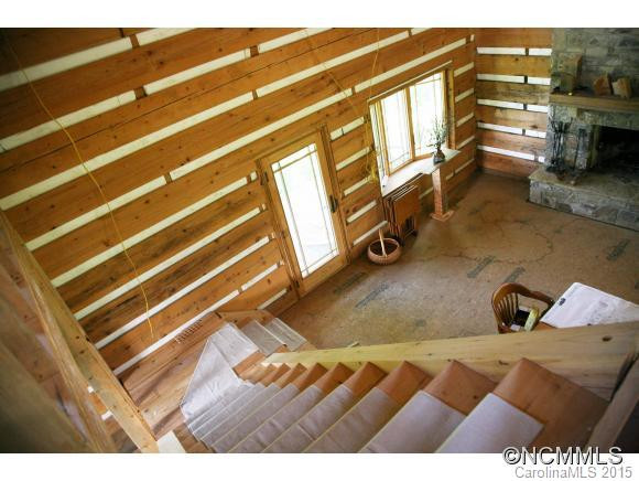 37 New Lite Road - Photo 8