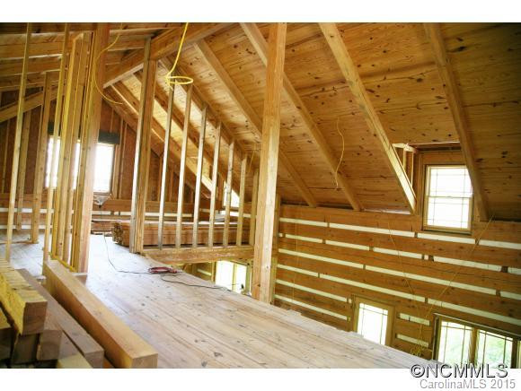 37 New Lite Road - Photo 10