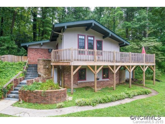 28 Woodhaven Pl