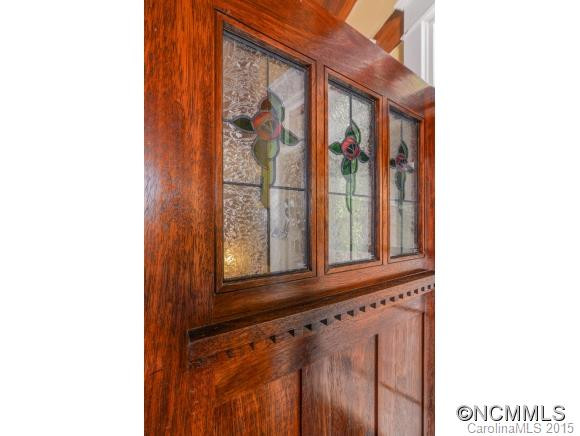 28 Woodhaven Pl - Photo 2