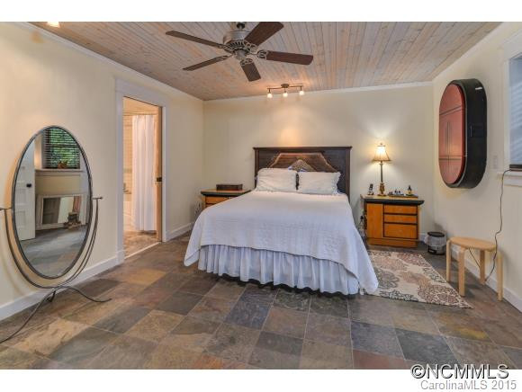 28 Woodhaven Pl - Photo 11
