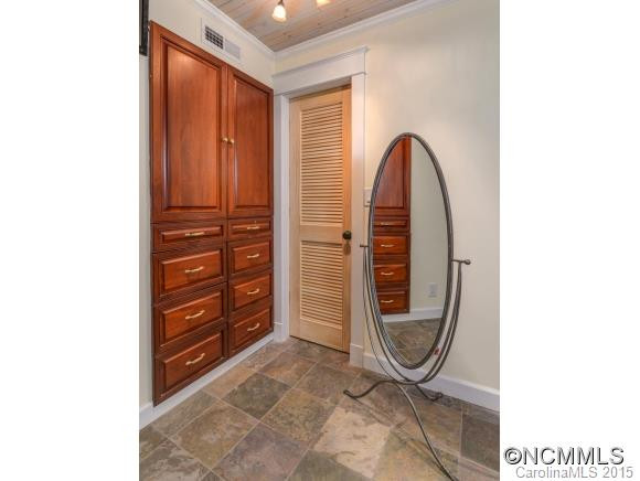 28 Woodhaven Pl - Photo 12