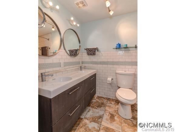 28 Woodhaven Pl - Photo 13