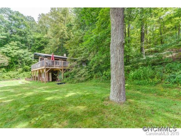 28 Woodhaven Pl - Photo 14