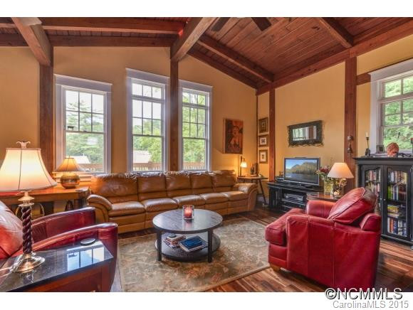 28 Woodhaven Pl - Photo 3