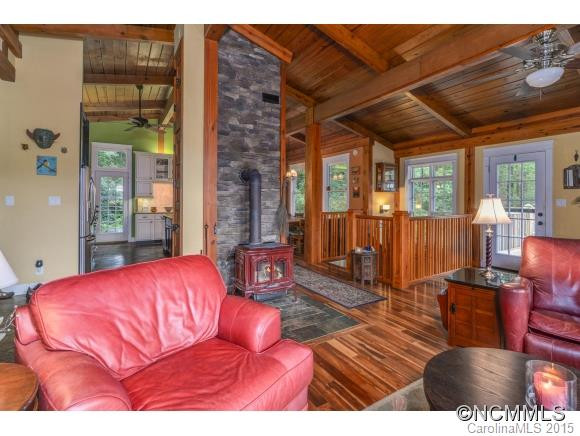 28 Woodhaven Pl - Photo 4