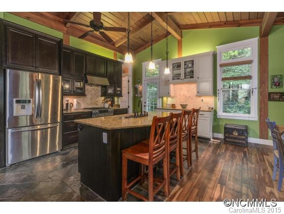 28 Woodhaven Pl - Photo 5