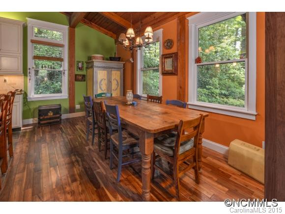 28 Woodhaven Pl - Photo 6