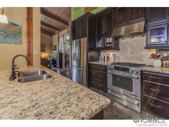 28 Woodhaven Pl - Photo 7