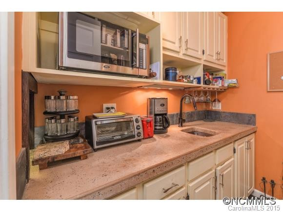 28 Woodhaven Pl - Photo 8