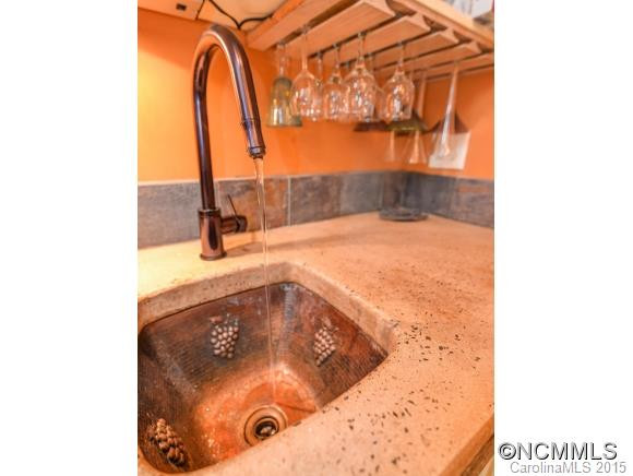 28 Woodhaven Pl - Photo 9