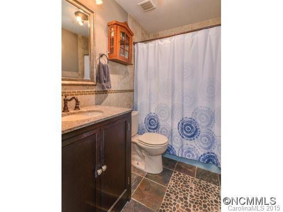 28 Woodhaven Pl - Photo 10