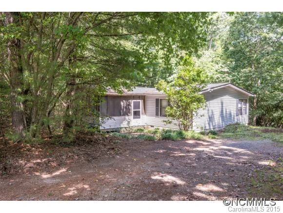 257 Laurelwood Lane