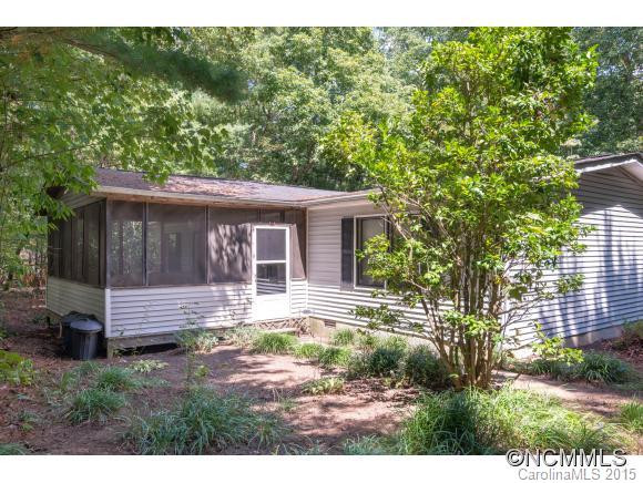 257 Laurelwood Lane - Photo 2