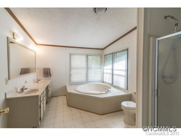 257 Laurelwood Lane - Photo 11