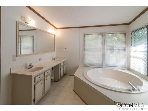 257 Laurelwood Lane - Photo 12