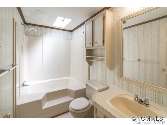 257 Laurelwood Lane - Photo 13