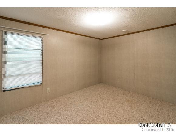 257 Laurelwood Lane - Photo 14