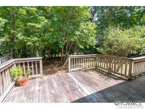 257 Laurelwood Lane - Photo 15