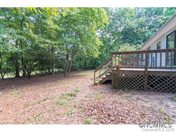 257 Laurelwood Lane - Photo 16