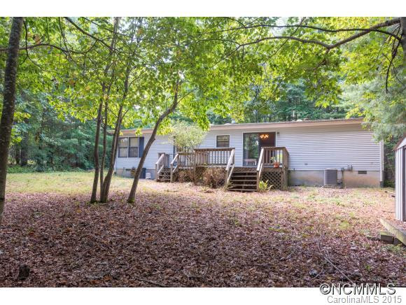 257 Laurelwood Lane - Photo 17