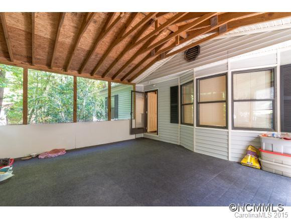 257 Laurelwood Lane - Photo 3