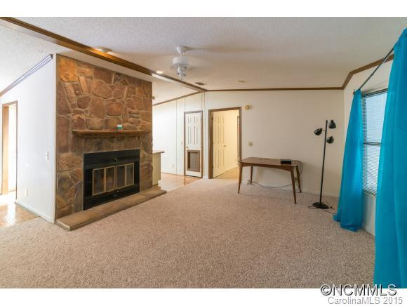 257 Laurelwood Lane - Photo 4
