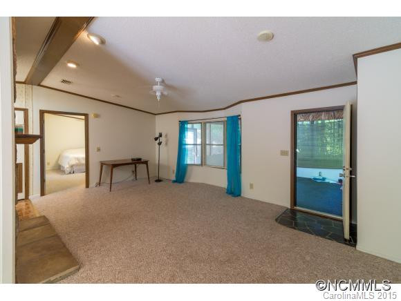 257 Laurelwood Lane - Photo 5