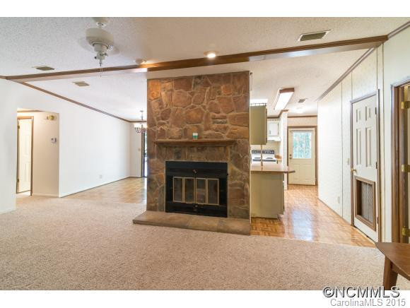 257 Laurelwood Lane - Photo 6