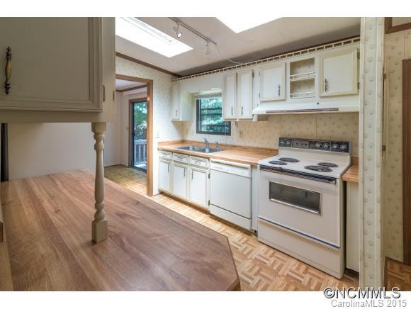 257 Laurelwood Lane - Photo 7