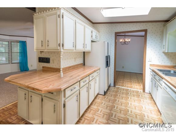 257 Laurelwood Lane - Photo 8