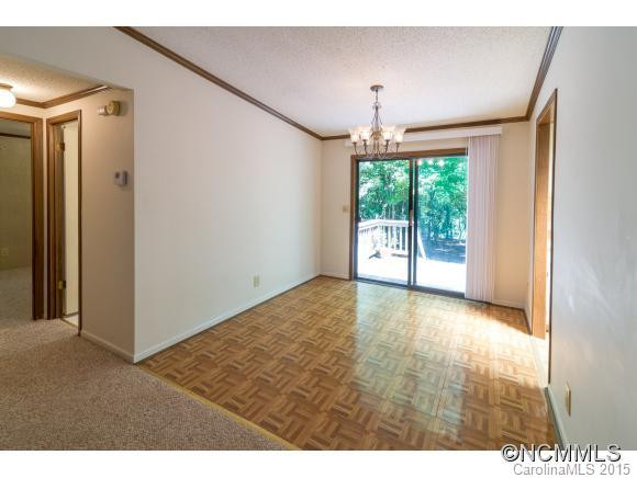 257 Laurelwood Lane - Photo 9