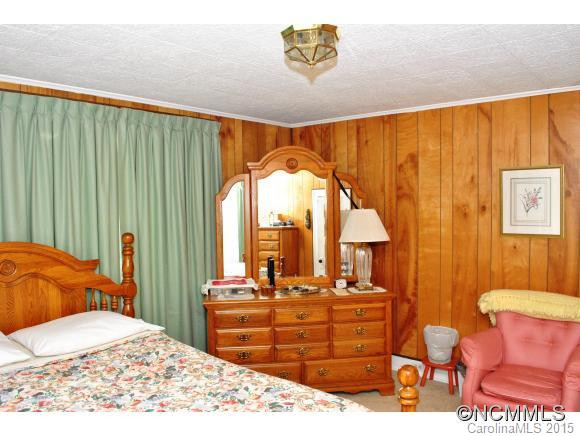 9 Salem Avenue - Photo 11
