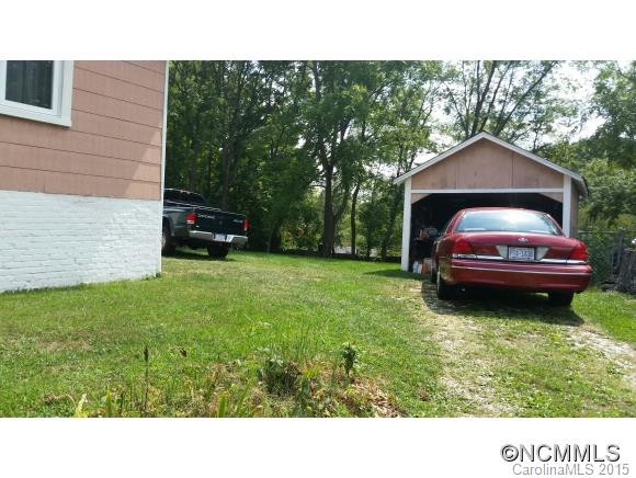 9 Salem Avenue - Photo 15