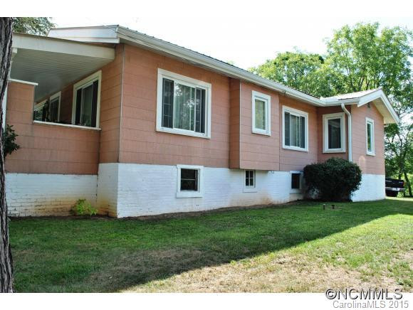 9 Salem Avenue - Photo 16