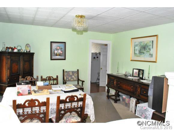 9 Salem Avenue - Photo 4
