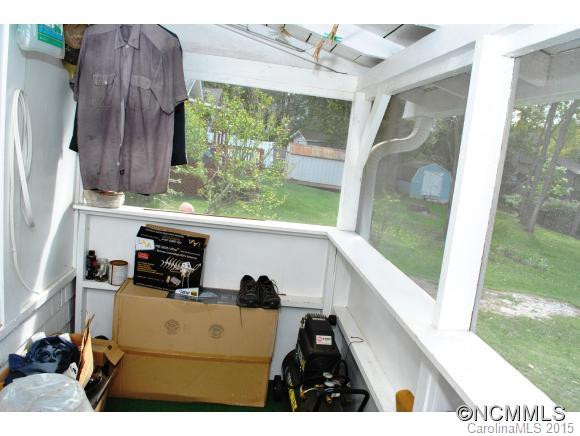 9 Salem Avenue - Photo 9
