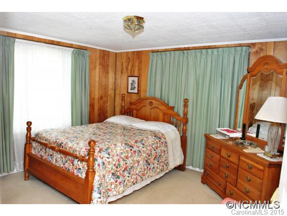 9 Salem Avenue - Photo 10