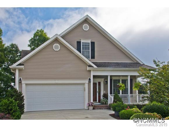 23 Flowering Cherry Drive