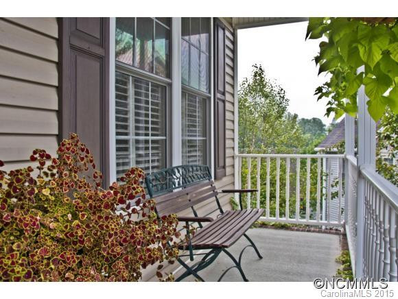 23 Flowering Cherry Drive - Photo 2