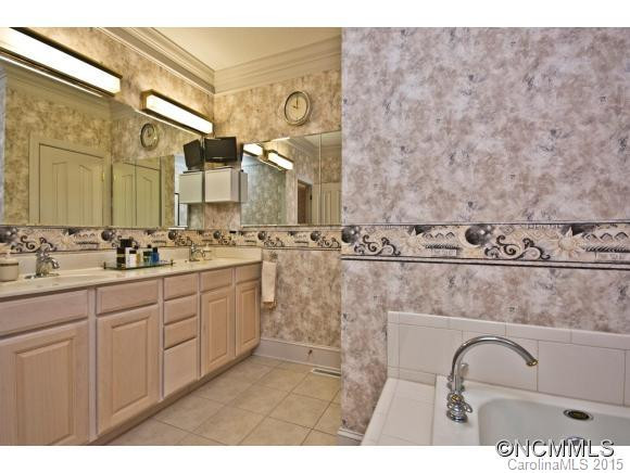 23 Flowering Cherry Drive - Photo 11