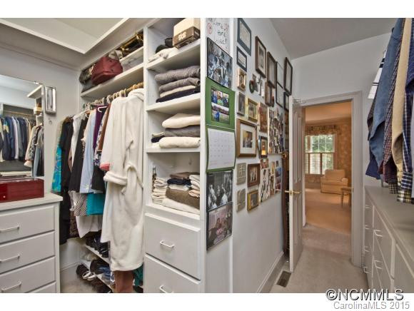 23 Flowering Cherry Drive - Photo 12